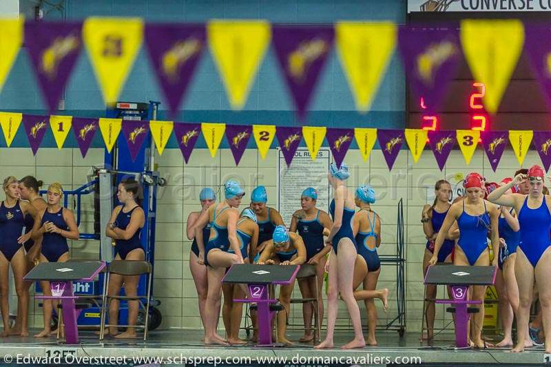 Swim vs RiverSHS 57.jpg